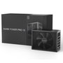 Be Quiet! Dark Power Pro 13 1300W ATX 3.0 Black