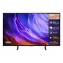 Samsung TV 48 pulgadas OLED S83H 4K Vision AI Smart TV (2026)