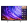 Samsung TV 48 pulgadas OLED S83H 4K Vision AI Smart TV (2026)
