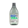 ECOVER Lavavajillas Zero% 450ml