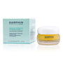 Darphin Bálsamo Limpiador Aromático Con Palo De Rosa 40 mL Tarro