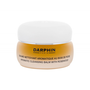 Darphin Bálsamo Limpiador Aromático Con Palo De Rosa 40 mL Tarro