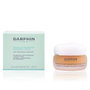 Darphin Bálsamo Limpiador Aromático Con Palo De Rosa 40 mL Tarro