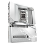 Gigabyte B850 Aorus Stealth Ice ATX Blanco