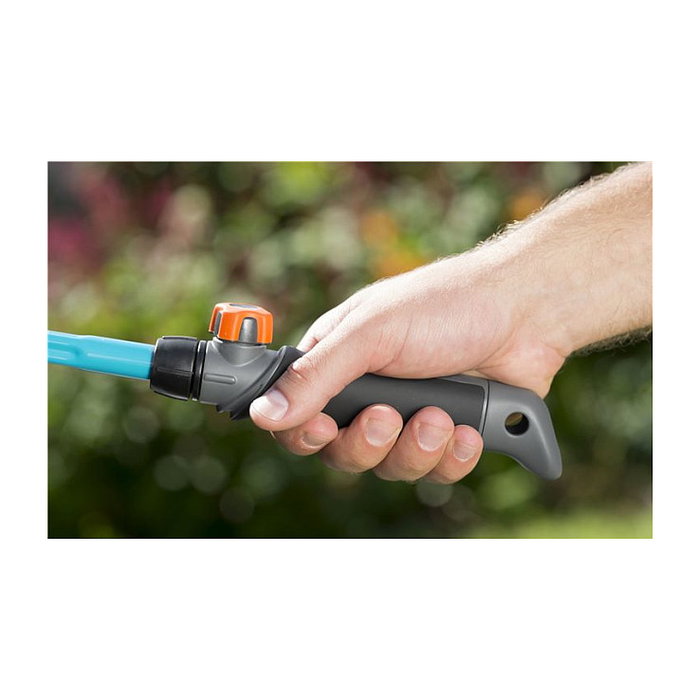 GARDENA cs-Blumenkelle GARDENA cs-Blumenkelle