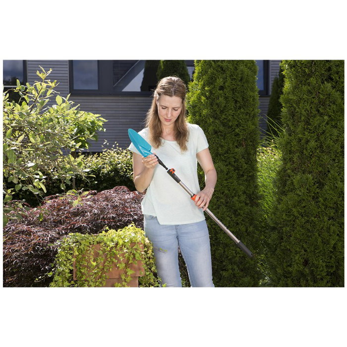 GARDENA cs-Blumenkelle GARDENA cs-Blumenkelle