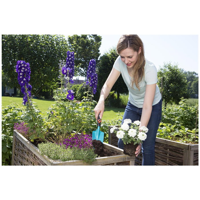 GARDENA cs-Blumenkelle GARDENA cs-Blumenkelle