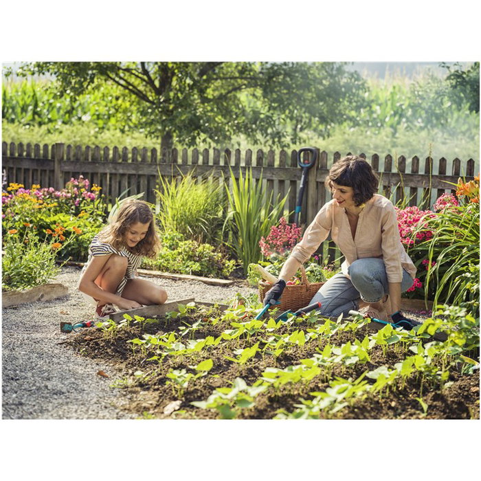 GARDENA cs-Blumenkelle GARDENA cs-Blumenkelle
