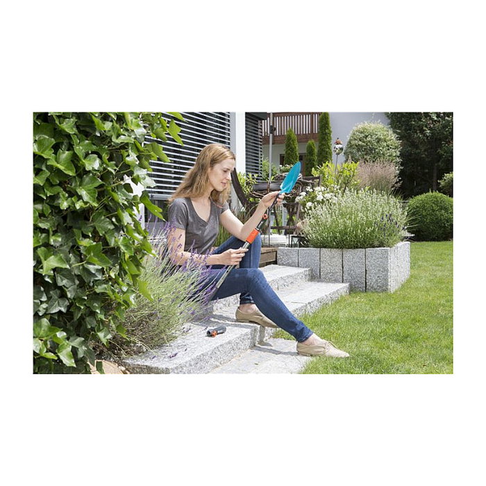 GARDENA cs-Blumenkelle GARDENA cs-Blumenkelle