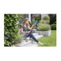 GARDENA cs-Blumenkelle