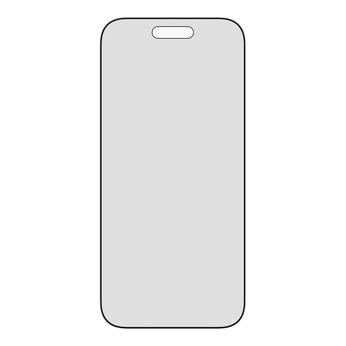 PanzerGlass FASTFIT IN-A-BOX Protector de Pantalla de Privacidad para iPhone Air, Resistente a Rayones y Golpes, Transparente PanzerGlass FASTFIT IN-A-BOX Protector de Pantalla de Privacidad para iPhone Air, Resistente a Rayones y Golpes, Transparente