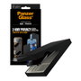 PanzerGlass Protector de Pantalla de Privacidad 2-Way para iPhone Air Ultra-Wide Fit