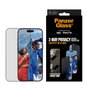PanzerGlass Protector de Pantalla de Privacidad 2-Way para iPhone Air Ultra-Wide Fit