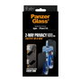 PanzerGlass Protector de Pantalla de Privacidad 2-Way para iPhone Air Ultra-Wide Fit