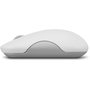 Lenovo 350 Mouse Silencioso Bluetooth Gris Nube