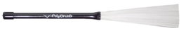 Escobillas Vater de Nylon Vpyb