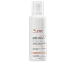 Avène Xeracalm A.D. Crema Relipidizante para Piel Muy Seca con Dermatitis Atópica - 400 ml