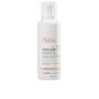 Avène Xeracalm A.D. Crema Relipidante 400 ml