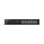 Ruijie Networks RG-ES116G Switch de Escritorio No Gestionado 16 Puertos Gigabit