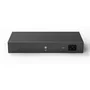 Ruijie Networks RG-ES116G Switch de Escritorio No Gestionado 16 Puertos Gigabit