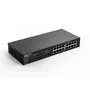 Ruijie Networks RG-ES116G Switch de Escritorio No Gestionado 16 Puertos Gigabit