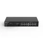 Ruijie Networks RG-ES116G Switch de Escritorio No Gestionado 16 Puertos Gigabit