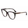 Montura de Gafas Mujer Victoria Beckham VB2632 54227