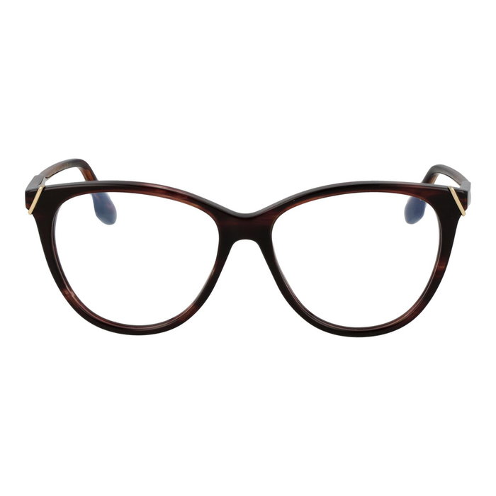 Montura de Gafas Mujer Victoria Beckham VB2632 54227
