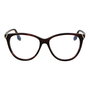 Montura de Gafas Mujer Victoria Beckham VB2632 54227