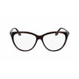 Montura de Gafas Mujer Victoria Beckham VB2632 54227
