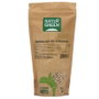 NATURGREEN Semillas de Girasol Bio 225 g