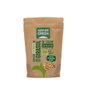 NATURGREEN Semillas de Girasol Bio 225 g