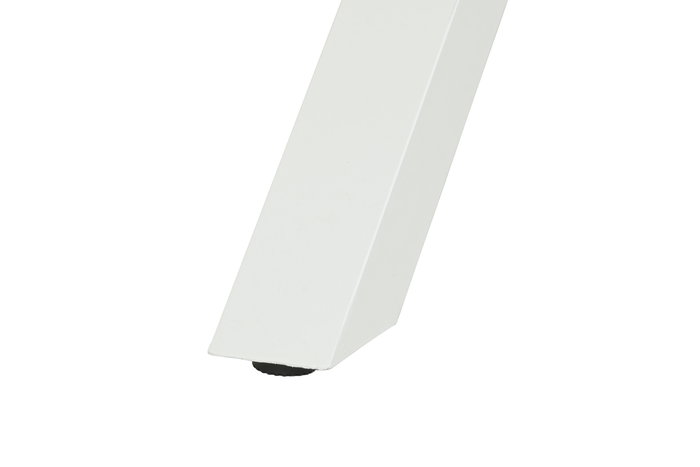 DKD Home Decor Mesa Redonda Comedor Terraza Y Jardin Blanco 140 x 75 x 140 cm DKD Home Decor Mesa Redonda Comedor Terraza Y Jardin Blanco 140 x 75 x 140 cm