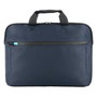 Maletín para Portátil Mobilis 005039 Azul