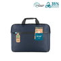 Maletín para Portátil Mobilis 005039 Azul