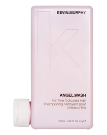 Kevin Murphy ANGEL WASH Champú para Cabellos Coloreados Finos 250 ml