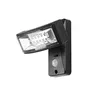 Rabalux Aplique Exterior Solar Valpovo LED 2,4W 250Lm 4000K Sensor IP44 RAB-77019