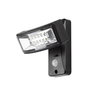 Rabalux Aplique Exterior Solar Valpovo LED 2,4W 250Lm 4000K Sensor IP44 RAB-77019