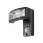Rabalux Aplique Exterior Solar Valpovo LED 2,4W 250Lm 4000K Sensor IP44 RAB-77019