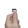 Transcend JetDrive Lite 330 1TB para MacBook Air 13 pulgadas (2010-2017)