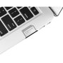 Transcend JetDrive Lite 330 1TB para MacBook Air 13 pulgadas (2010-2017)