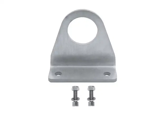 Safetop Cuerda regulable con absorbedor y mosquetones 1,98 m Safetop Cuerda regulable con absorbedor y mosquetones 1,98 m
