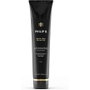 Philip B OUD ROYAL Mega Curl Potenciador de Rizos 178 ml