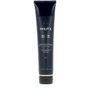 Philip B OUD ROYAL Mega Curl Potenciador de Rizos 178 ml