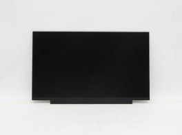 Lenovo Pantalla LCD de 14 pulg Full HD