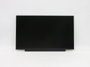 Lenovo Pantalla LCD de 14 pulg Full HD