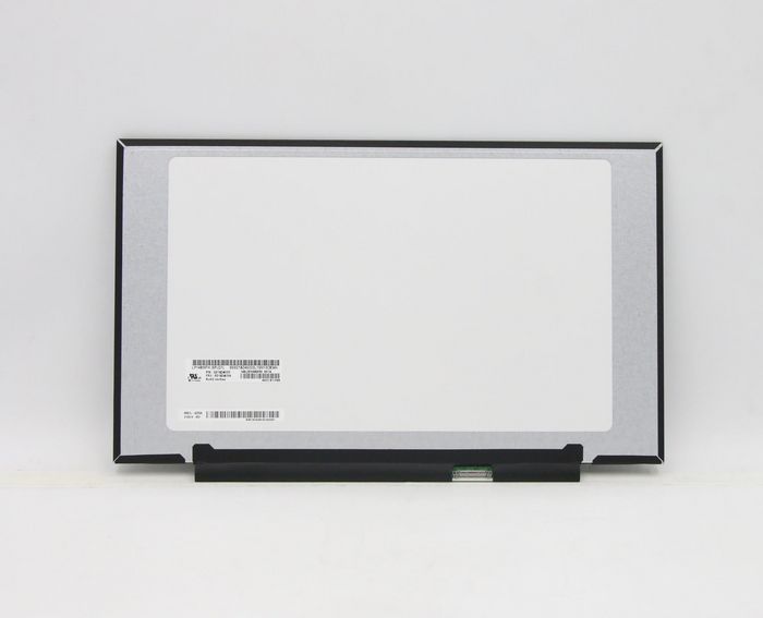 Lenovo Pantalla LCD de 14 pulg Full HD
