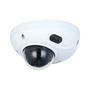 Dahua DH-IPC-HDBW3441FP-AS-0280B-S2 Cámara de Red 4MP WizSense IR Fija Lente 2.8mm Interior/Exterior IP67 IK10