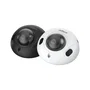Dahua DH-IPC-HDBW3441FP-AS-0280B-S2 Cámara IP Domo WizSense 4MP Lente 2.8mm