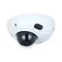 Dahua DH-IPC-HDBW3441FP-AS-0280B-S2 Cámara IP Domo WizSense 4MP Lente 2.8mm